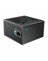 Deepcool Pl800D Psu Black / 800 W (RPL800DFC0BEU) - nr 17