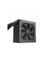 Deepcool PN650 M 650 wat 120 mm 80 Plus 80+ Gold (RPN650MFC0BEU) - nr 9