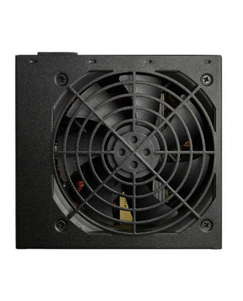 FSP/Fortron Hexa 85+ PRO 450W (PPA450AD01) nr 1