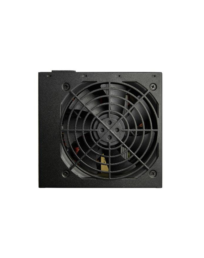 FSP/Fortron Hexa 85+ PRO 450W (PPA450AD01) główny