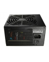 FSP/Fortron Hexa 85+ PRO 450W (PPA450AD01) - nr 2