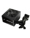 FSP/Fortron Hexa 85+ PRO 450W (PPA450AD01) - nr 3