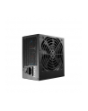 FSP/Fortron Hexa 85+ PRO 450W (PPA450AD01) - nr 5
