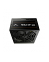 FSP/Fortron Hexa 85+ PRO 450W (PPA450AD01) - nr 6