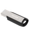 Lexar JumpDrive M400 128GB (LJDM400128G-BNBNG) - nr 2