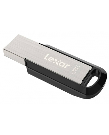 Lexar JumpDrive M400 128GB (LJDM400128G-BNBNG)