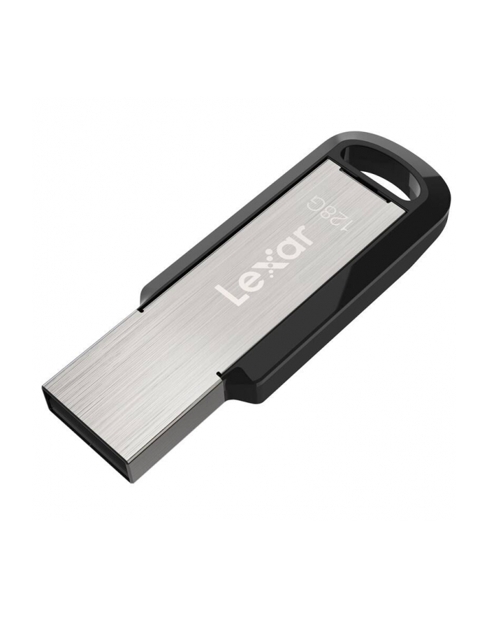 Lexar JumpDrive M400 128GB (LJDM400128G-BNBNG) główny