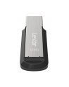 Lexar JumpDrive M400 128GB (LJDM400128G-BNBNG) - nr 3