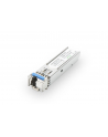 Digitus Dn-81003-01 / Sfp (Mini-Gbic) 1.25 Gbit/S 20 Km Lc (Dn8100301) - nr 2