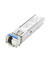 Digitus Dn-81003-01 / Sfp (Mini-Gbic) 1.25 Gbit/S 20 Km Lc (Dn8100301) - nr 4