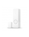 PHILIPS HUE Secure Czujnik kontaktu okien i drzwi biały (929003563903) - nr 13