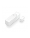 PHILIPS HUE Secure Czujnik kontaktu okien i drzwi biały (929003563903) - nr 14