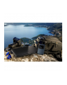 ACER Connect Enduro M3 5G Niebieski - nr 35