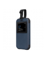 ACER Connect Enduro M3 5G Niebieski - nr 38