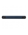 ACER Connect Enduro M3 5G Niebieski - nr 39