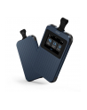 ACER Connect Enduro M3 5G Niebieski - nr 43