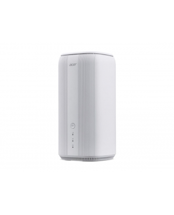 Acer Router 5G Connect X6E