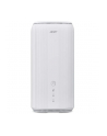 Acer Router 5G Connect X6E - nr 24