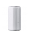 Acer Router 5G Connect X6E - nr 29
