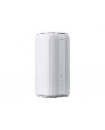 Acer Router 5G Connect X6E