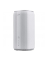 Acer Router 5G Connect X6E - nr 25