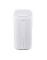 Acer Router 5G Connect X6E - nr 32