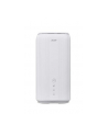 Acer Router 5G Connect X6E - nr 35