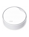 Tp-Link DECO X50-POE (1-PACK) - nr 16