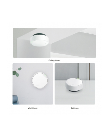 Tp-Link DECO X50-POE (1-PACK) nr 1