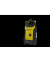 Stanley Sxpw14L-E High Pressure Washer 15439 - nr 1