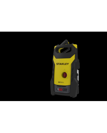 Stanley Sxpw14L-E High Pressure Washer 15439 nr 1