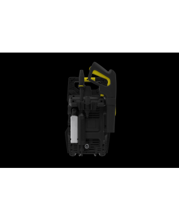 Stanley Sxpw14L-E High Pressure Washer 15439 nr 2