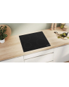 Bosch PKE61RBA2E - nr 4