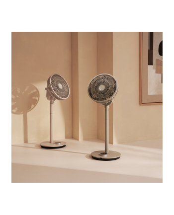 Duux Fan DXCF52