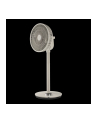 Duux Fan DXCF52 - nr 5