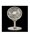 Duux Fan DXCF52 - nr 8