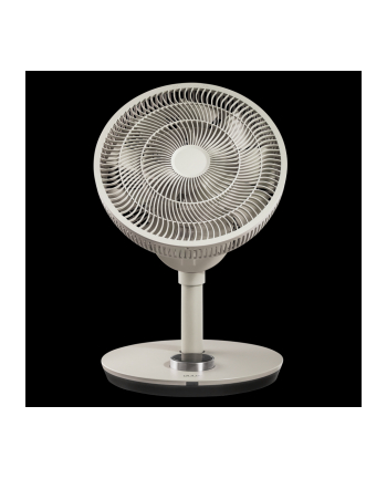 Duux Fan DXCF52