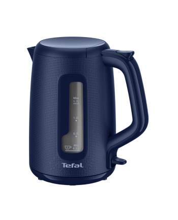 Tefal KO2M0410 Morning 1,7 l