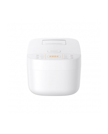 Xiaomi Ryżowar Smart Multifunctional Rice Cooker