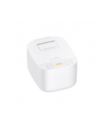 Xiaomi Ryżowar Smart Multifunctional Rice Cooker