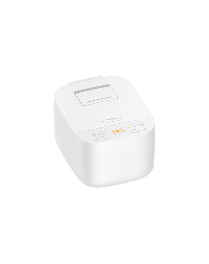 Xiaomi Ryżowar Smart Multifunctional Rice Cooker główny