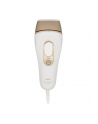 Braun  PL5052 White/Gold - nr 13