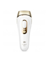 Braun  PL5052 White/Gold - nr 8