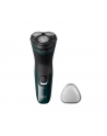 PHILIPS Skin Protect X3002/00 - nr 1