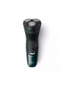 PHILIPS Skin Protect X3002/00 - nr 2