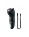 PHILIPS Skin Protect X3002/00 - nr 3