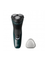 PHILIPS Skin Protect X3002/00 - nr 6
