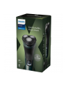 PHILIPS Skin Protect X3002/00 - nr 7
