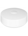 Oral-B iO 10 White - nr 11