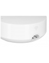 Oral-B iO 10 White - nr 19